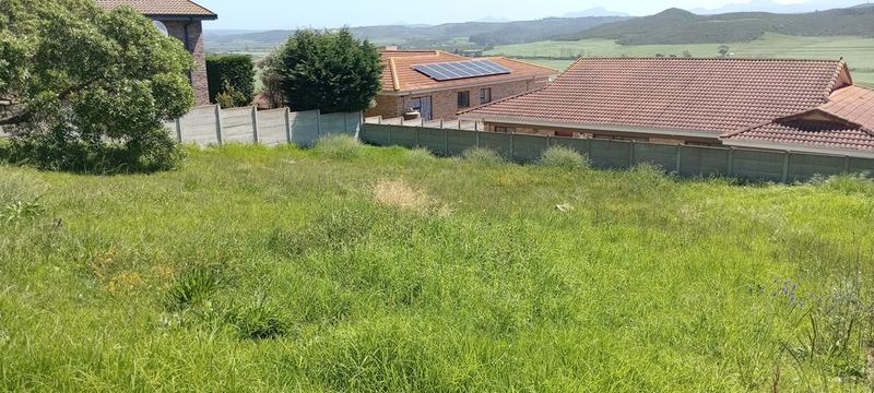 0 Bedroom Property for Sale in Reebok Western Cape